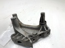 STARK-935046-1