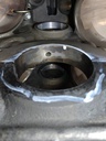 MTD-525677-13