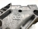 STARK-935046-2