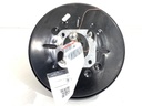 STARK-937153-1