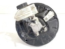 STARK-937153-2