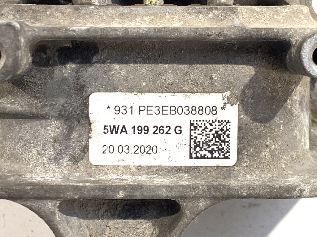 STARK-937938-4