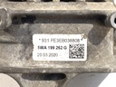 STARK-937938-4