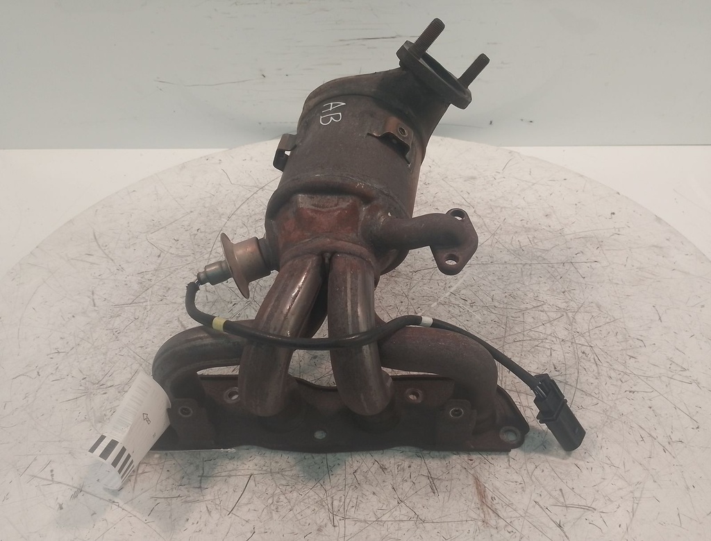 MTD-508706-2