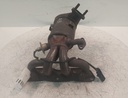 MTD-508706-2