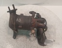 MTD-508706-3