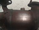 MTD-508706-4
