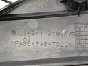 STARK-704743-3