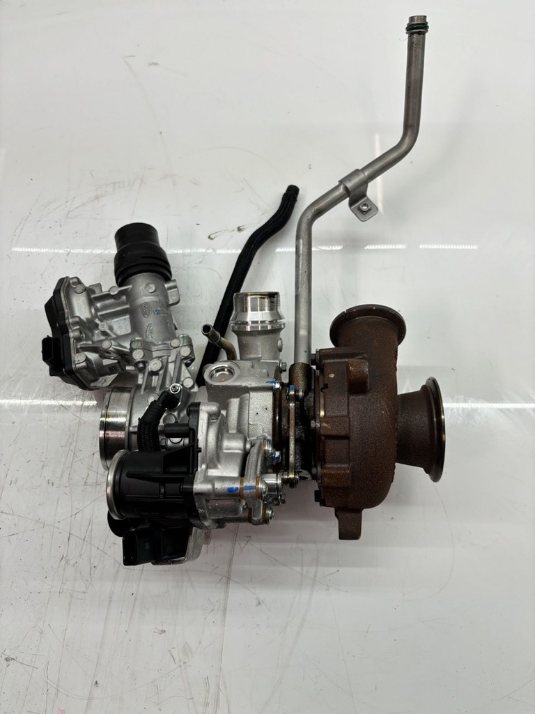 MTD-445264-1