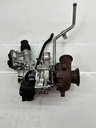MTD-445264-1