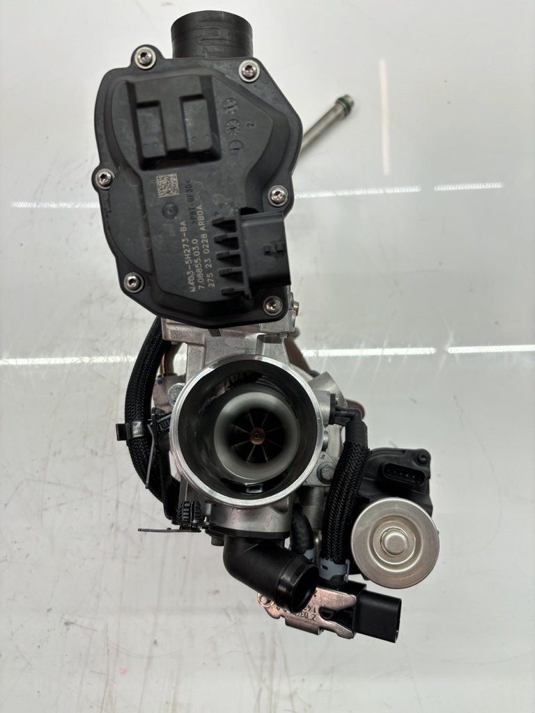 MTD-445264-2