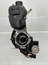 MTD-445264-2