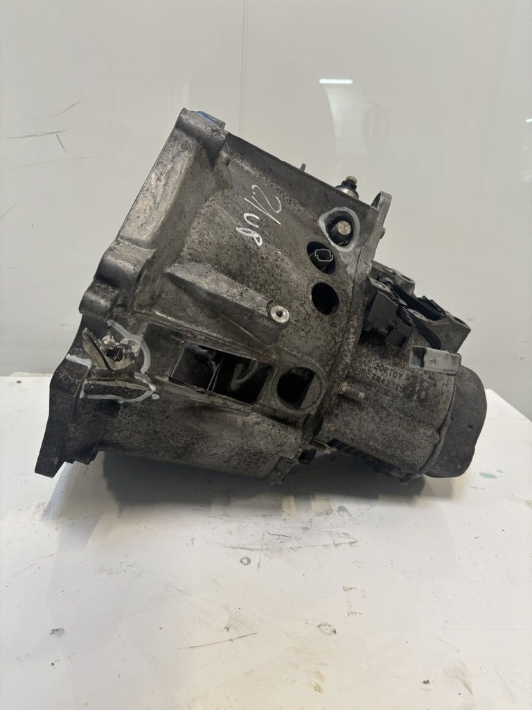 MTD-480835-1