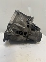 MTD-480835-1