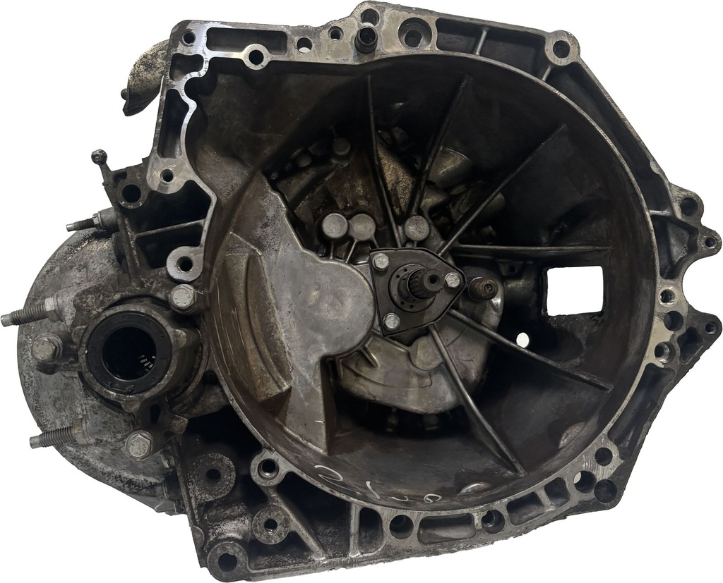 MTD-480835-2