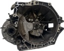 MTD-480835-2