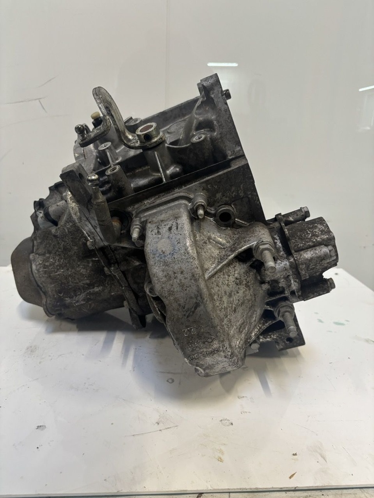 MTD-480835-4