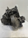 MTD-480835-4