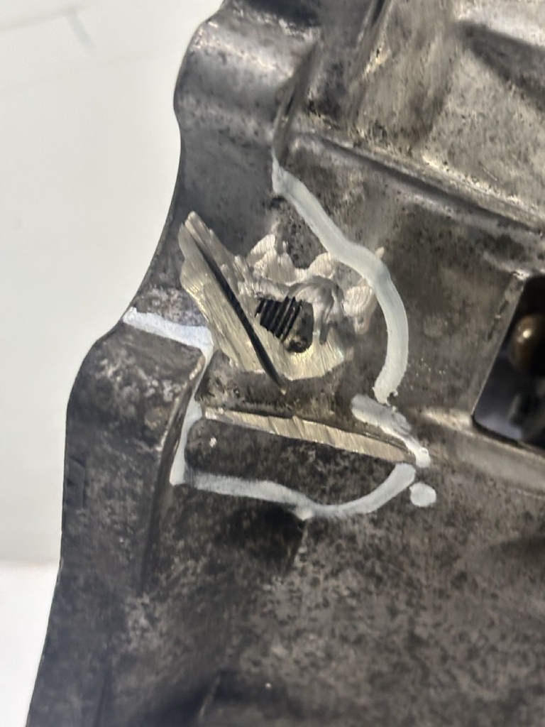 MTD-480835-5