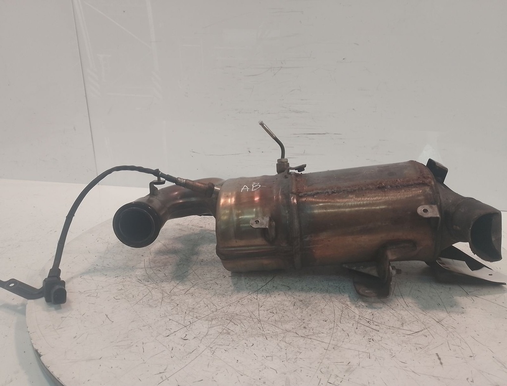 MTD-508635-1