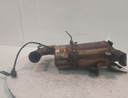 MTD-508635-1