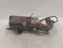 MTD-508635-3