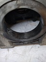 MTD-525677-15