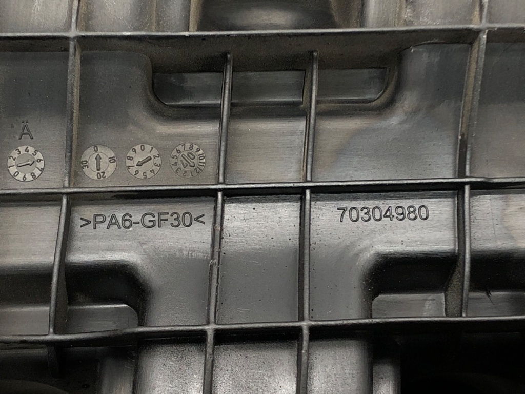 STARK-492440-4
