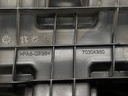 STARK-492440-4