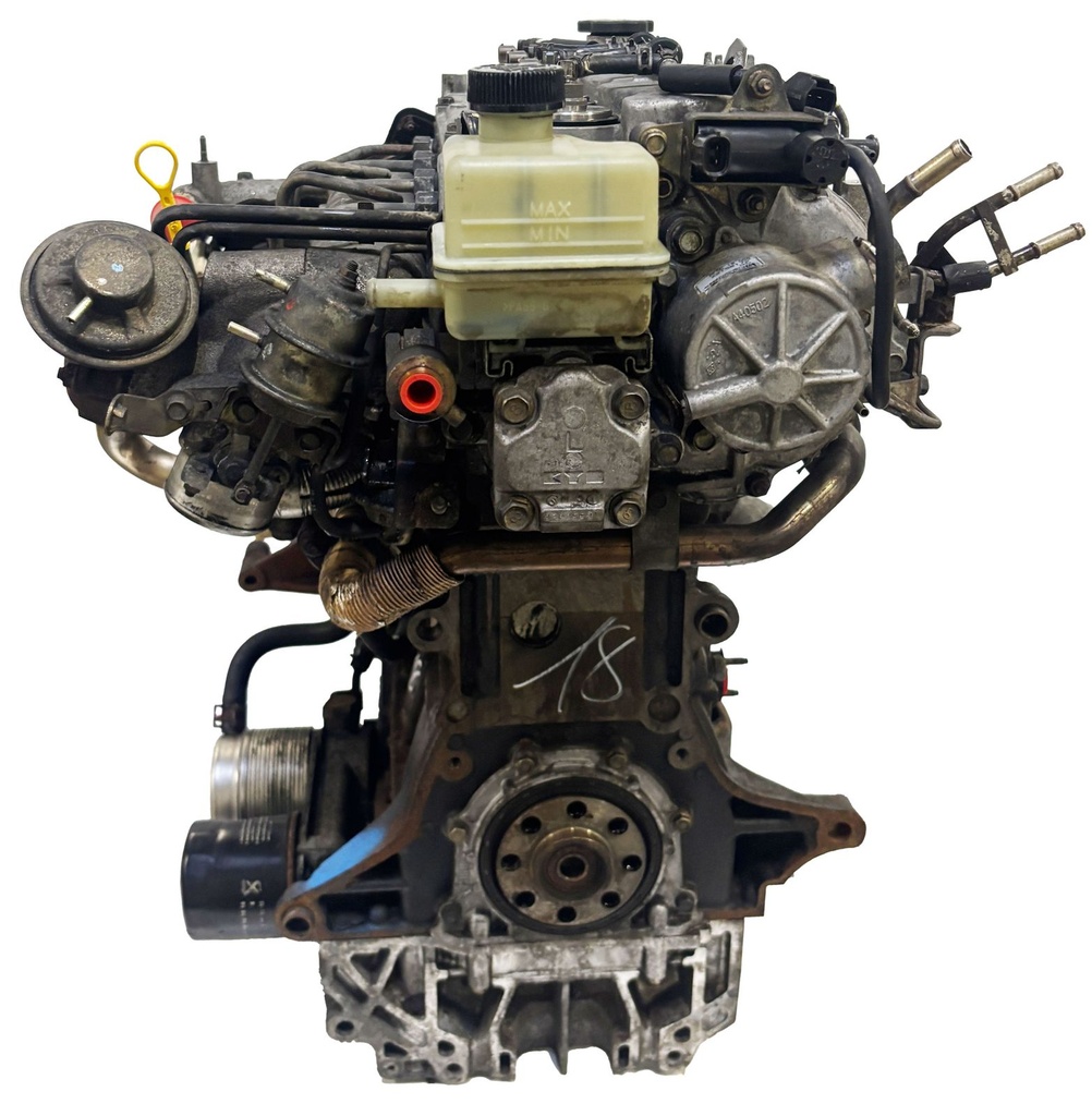 MTD-493183-2