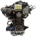 MTD-493183-2