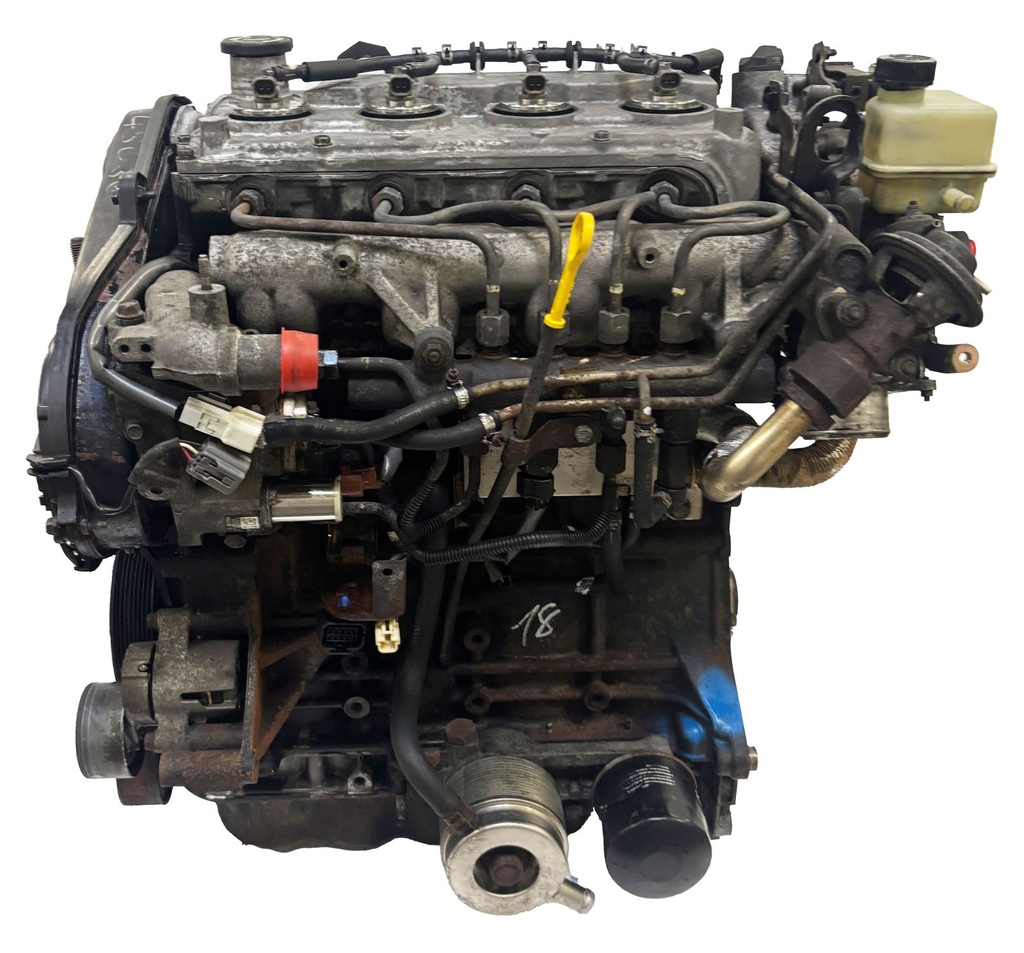 MTD-493183-3