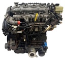 MTD-493183-3