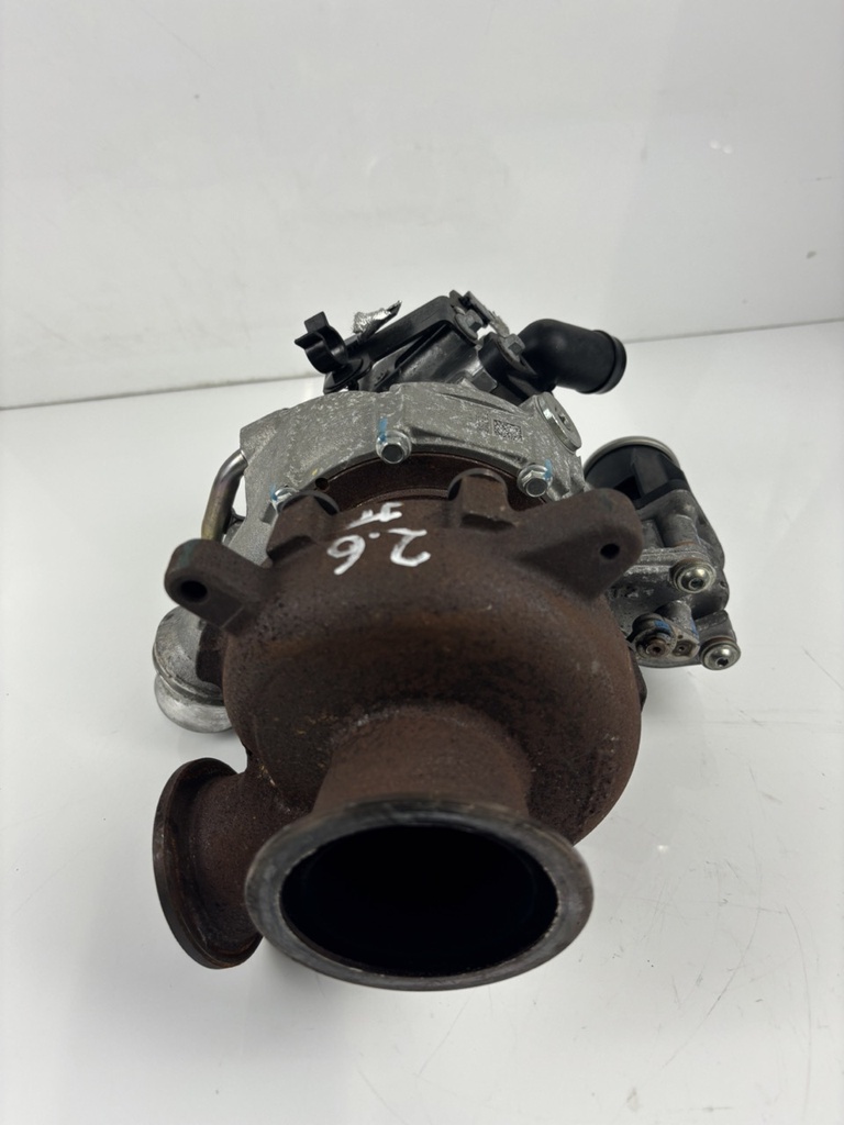 MTD-438516-1