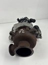 MTD-438516-1