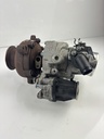 MTD-438516-3