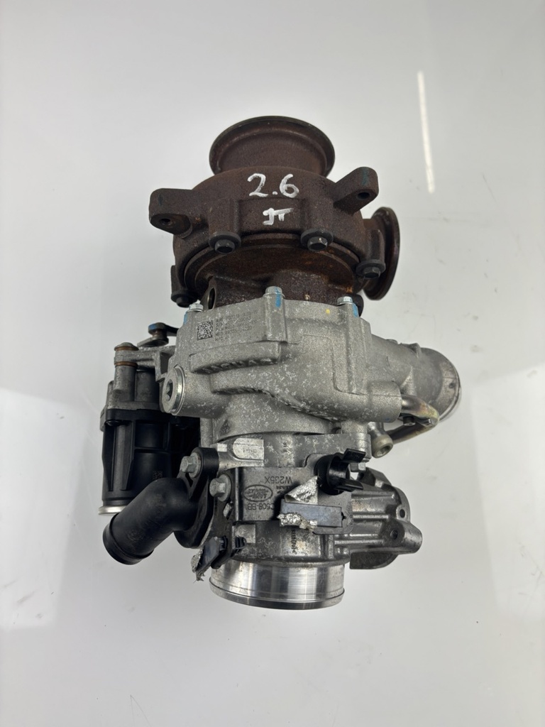MTD-438516-4