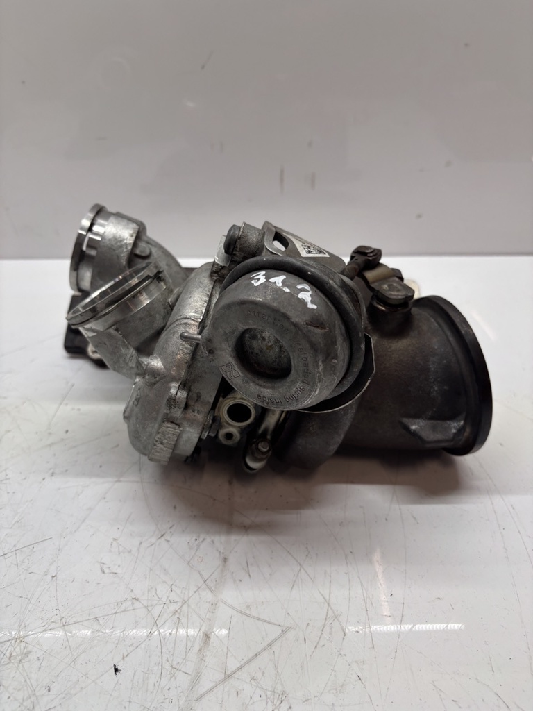 MTD-477273-1