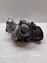 MTD-477273-1