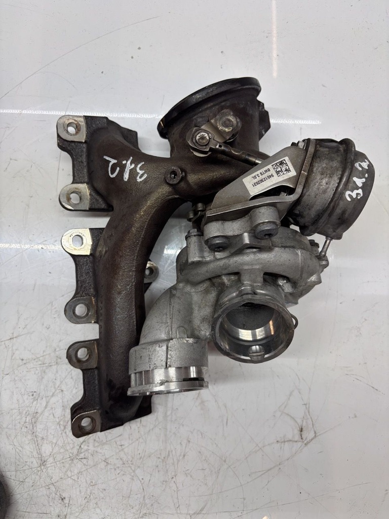 MTD-477273-4