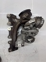 MTD-477273-4