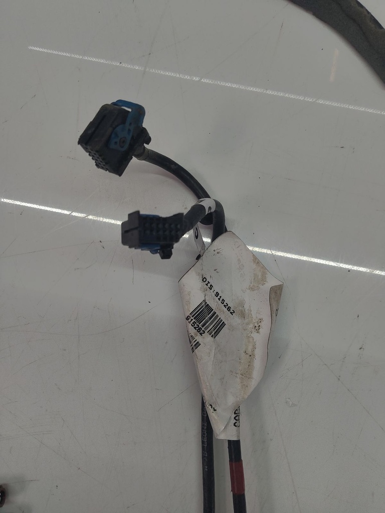 MTD-507558-2