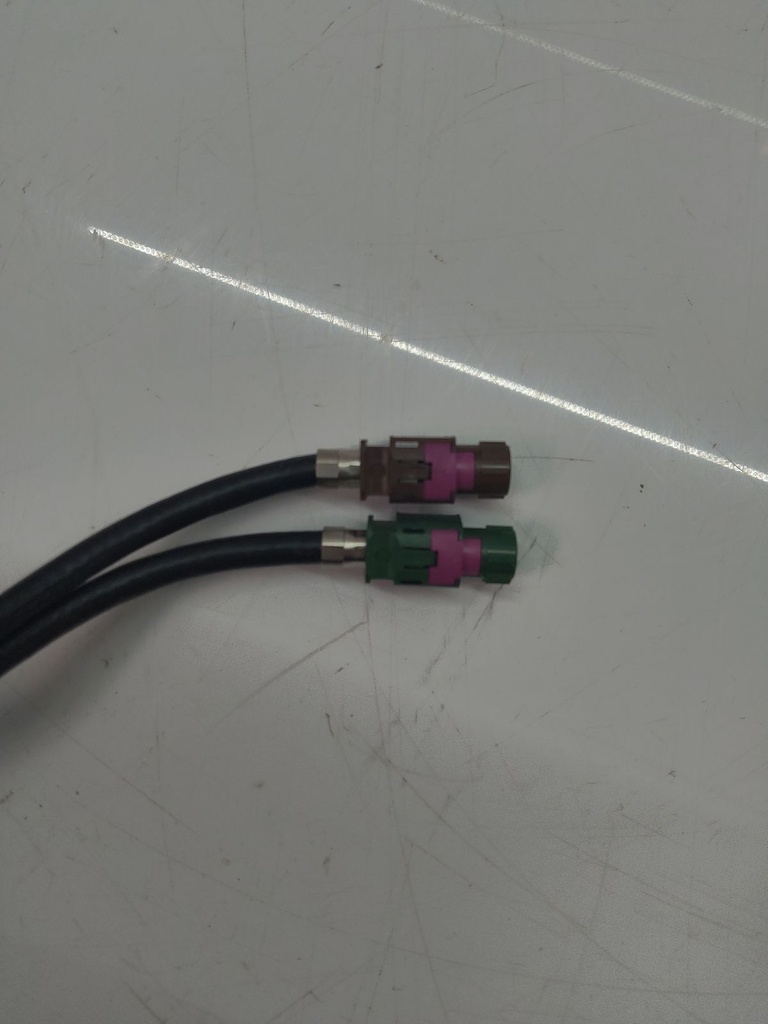 MTD-507558-3