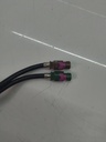 MTD-507558-3