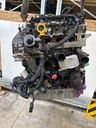 MTD-531751-1