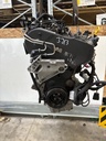MTD-531751-2
