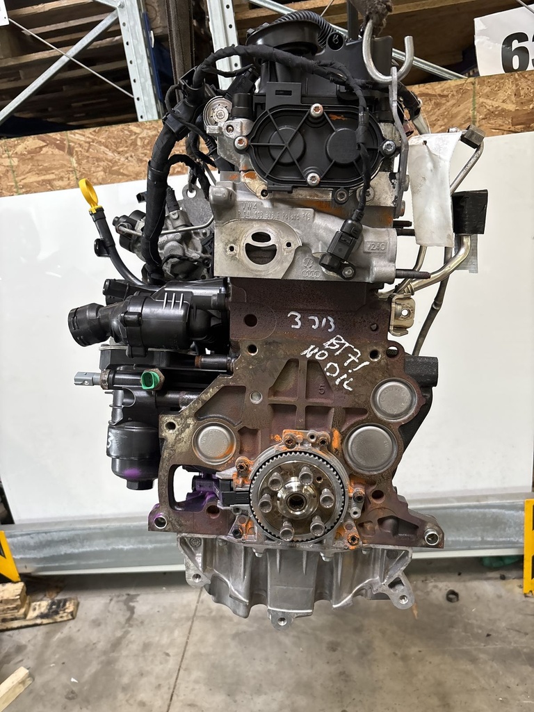 MTD-531751-3