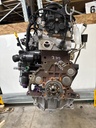 MTD-531751-3