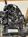 MTD-531751-4