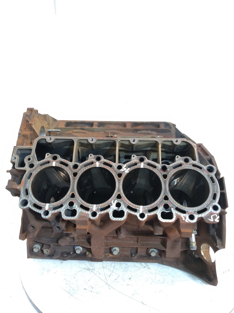 MTD-525677-18
